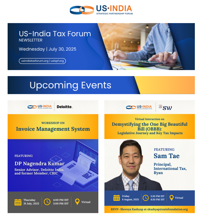 Invoice Management System