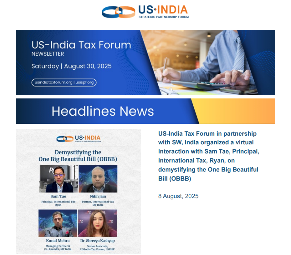 Newsletter