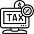 online tax 1