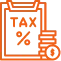 tax (2)