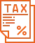 tax_1