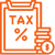 Customs Tax