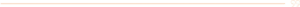 line orange