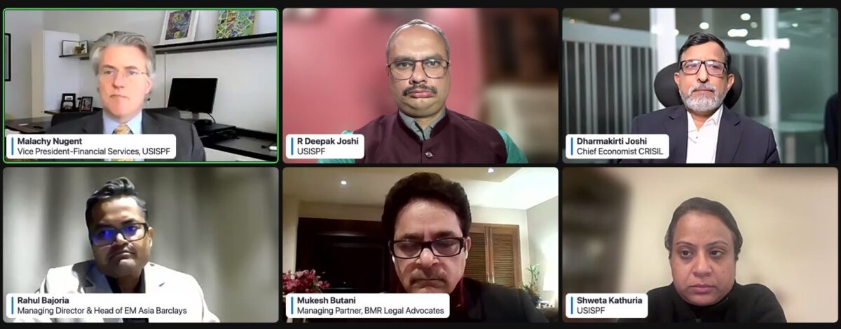 Online Meeting