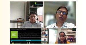 53rd GST council meeting