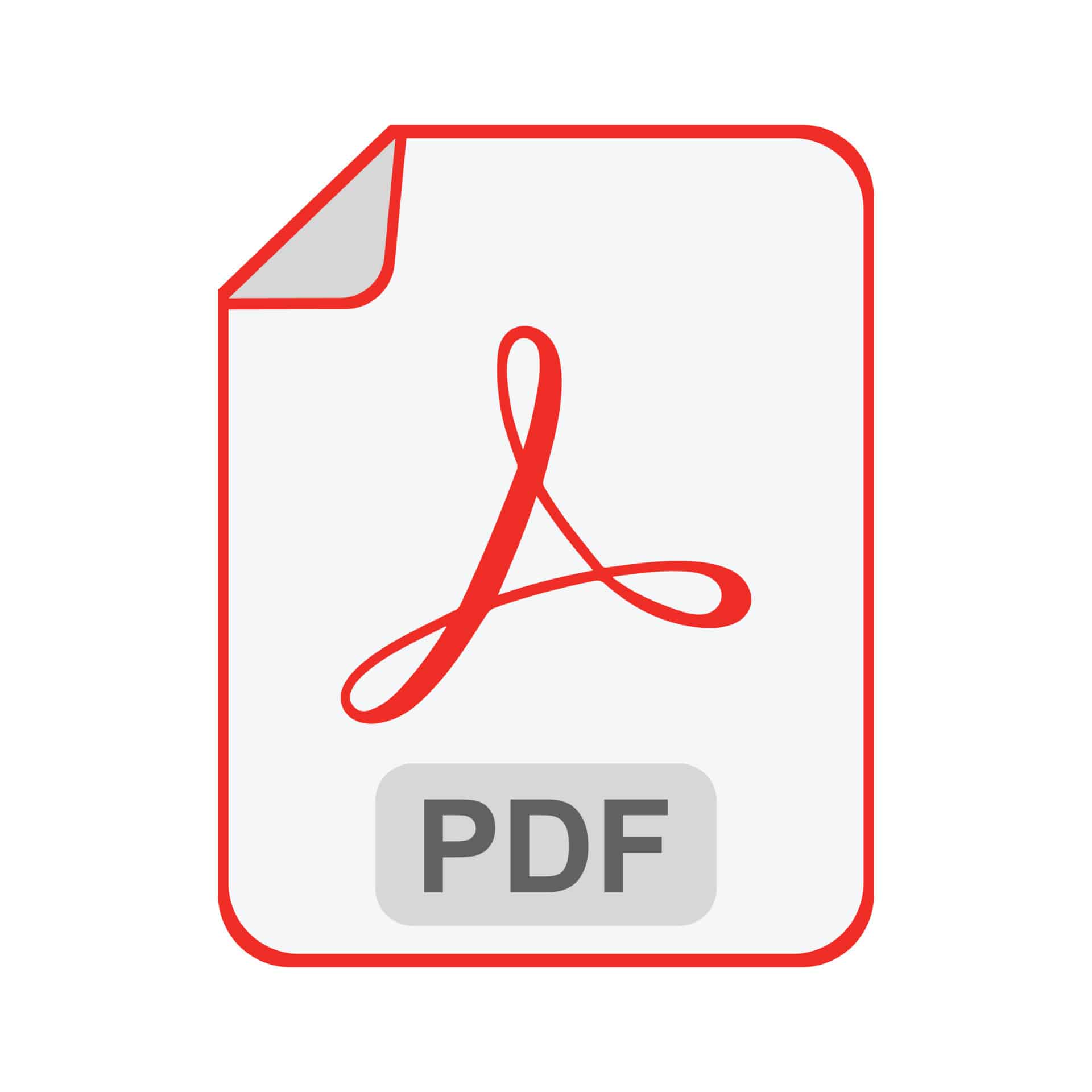 file-type-icons-format-and-extension-of-documents-pdf-icon-free-vector