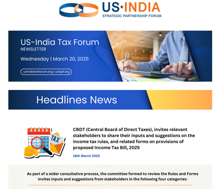CBDT