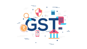 Government notifies GSTAT Tribunal Procedure Rules, 2025
