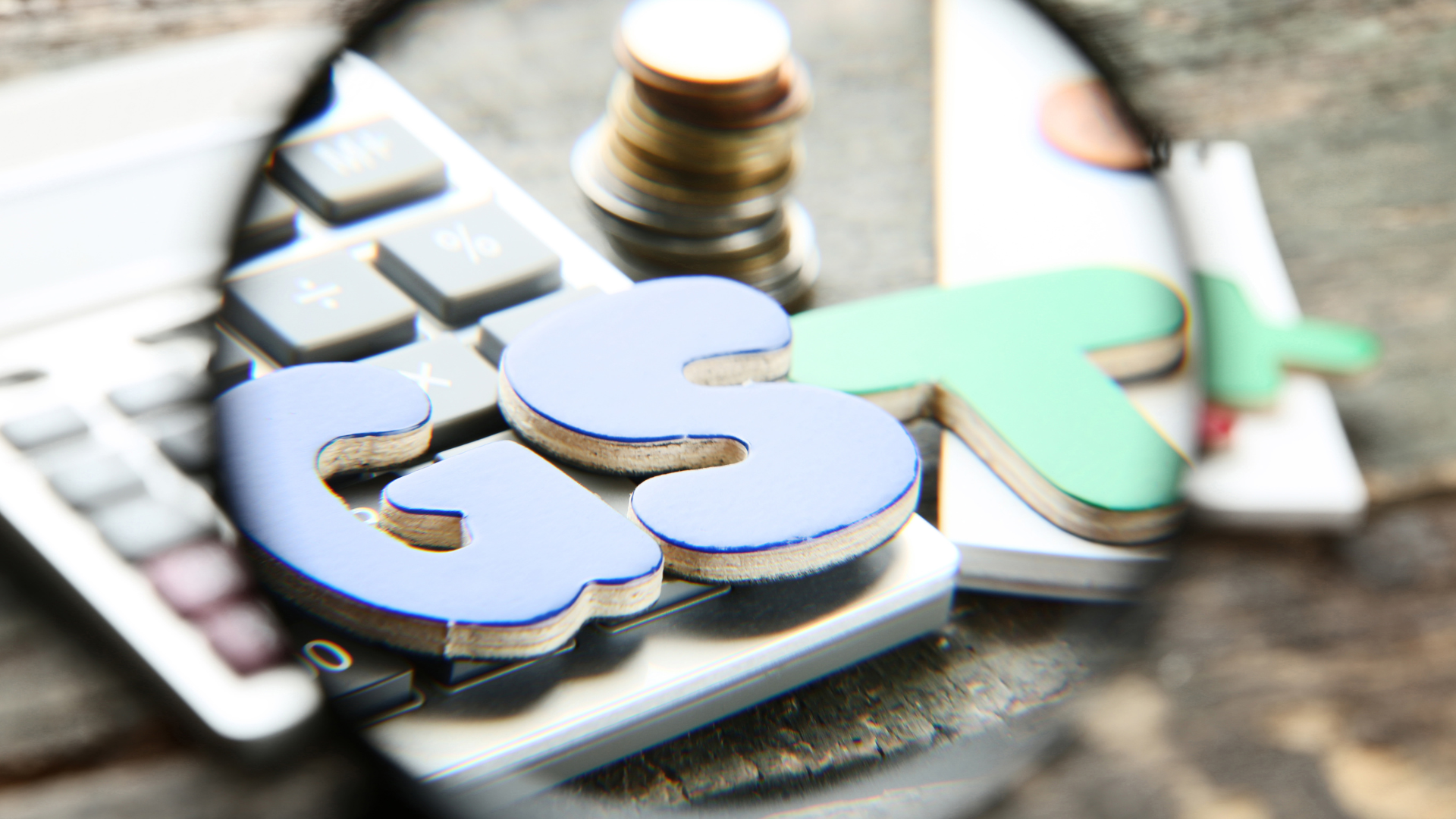CBDT notified the list of laws for disallowance of settlement payments