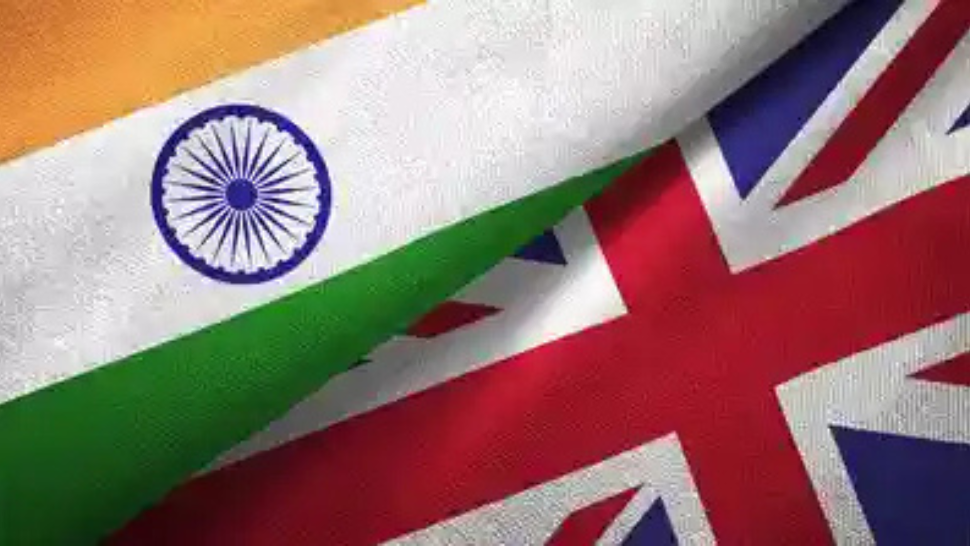 UK-India Free Trade Agreement: A New Era of Economic Collaboration