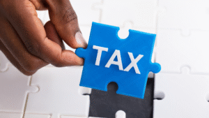 Capital gains exemption under the India-Cyprus treaty granted in the absence of substantive evidence to rebut it