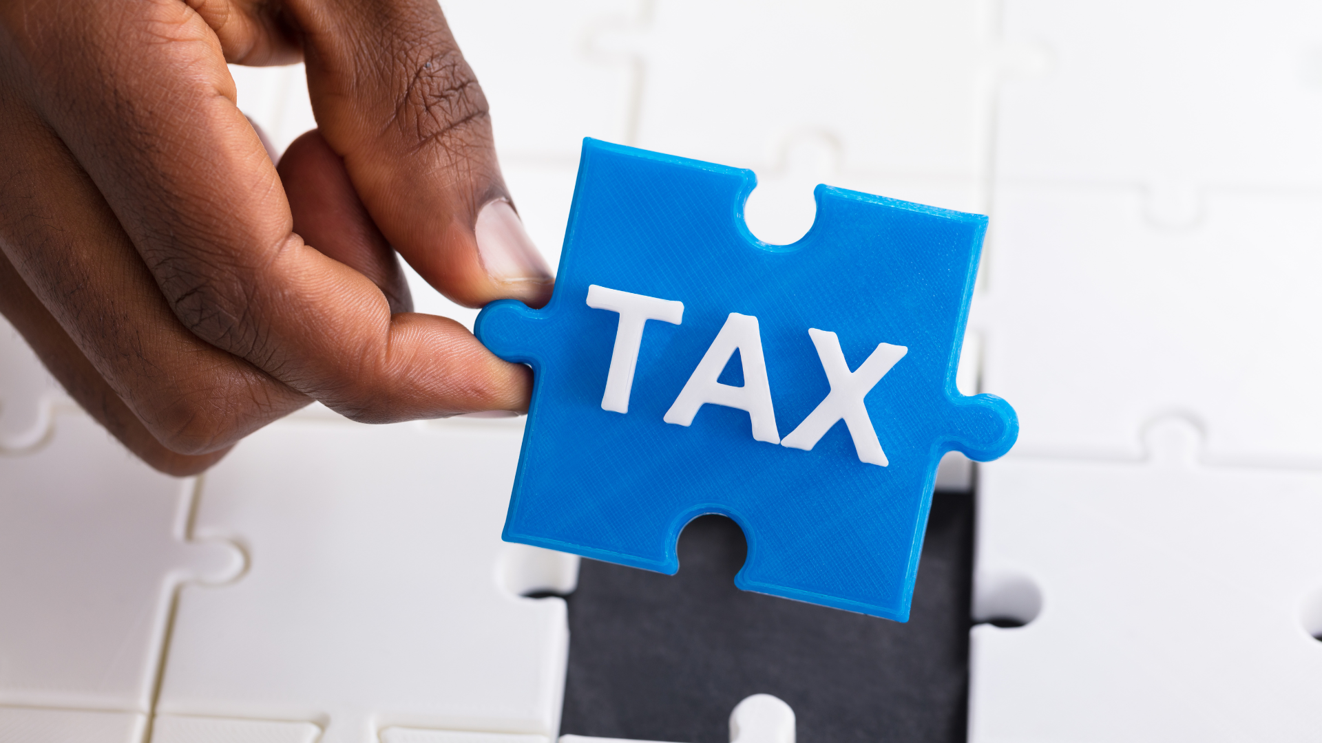 Capital gains exemption under the India-Cyprus treaty granted in the absence of substantive evidence to rebut it