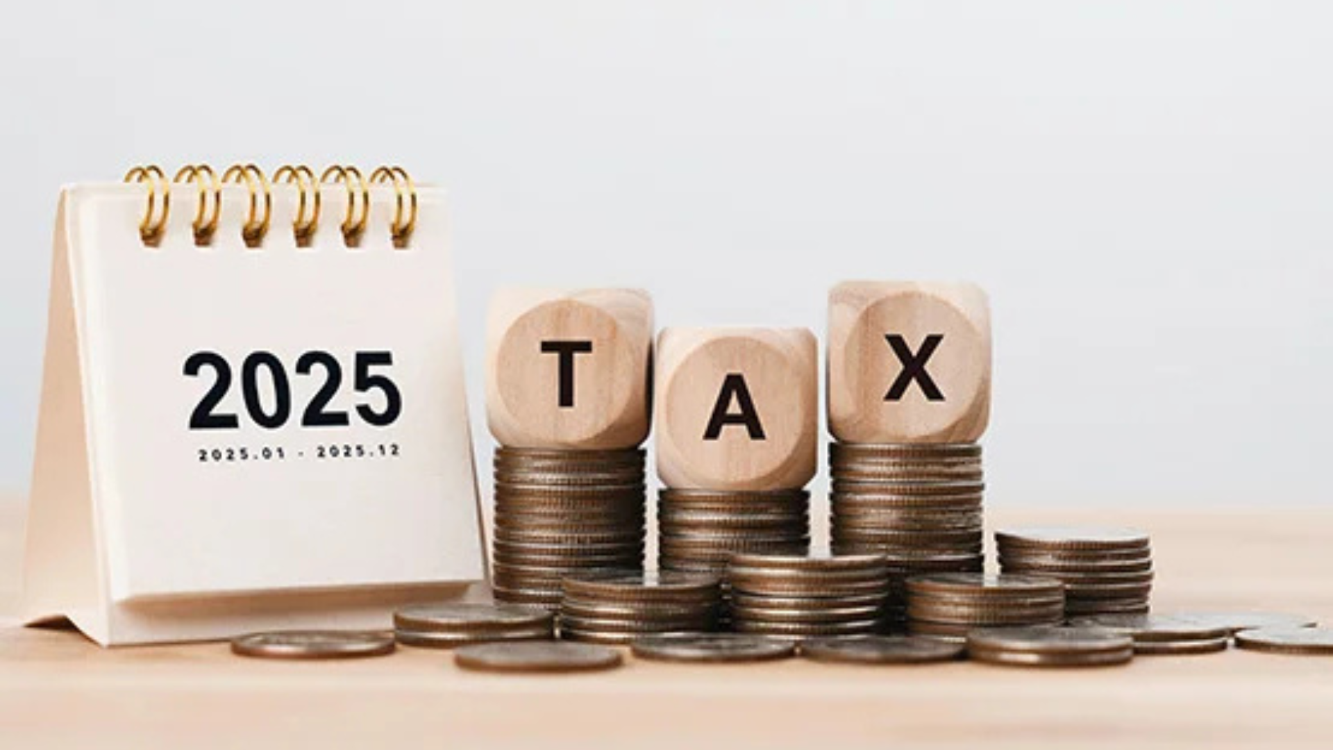 Tribunal allowed set-off of PE loss against ECB interest taxable on gross basis .19June 2025