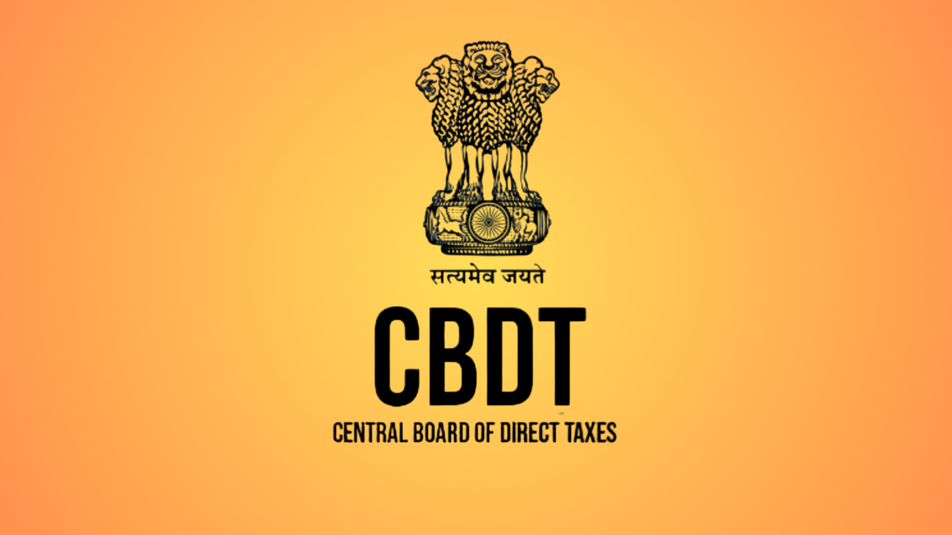 The Central Board Direct Taxes (CBDT) is investigating tax evasion and laundering of unaccounted income by high-risk persons through investment in crypto currency.