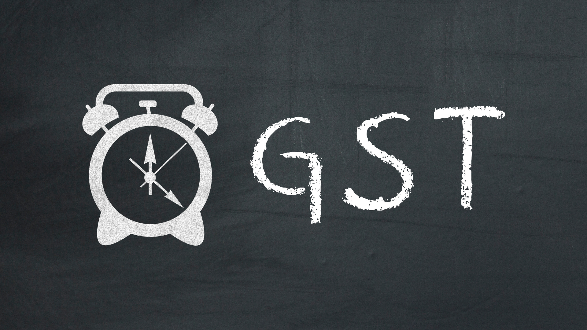 Invoice Management System (IMS) under GST: Key Dates and Timeline Explained