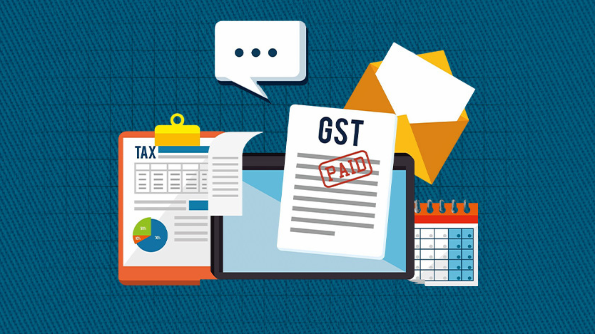Tribunal allowed set-off of PE loss against ECB interest taxable on gross basis 19 June 2025