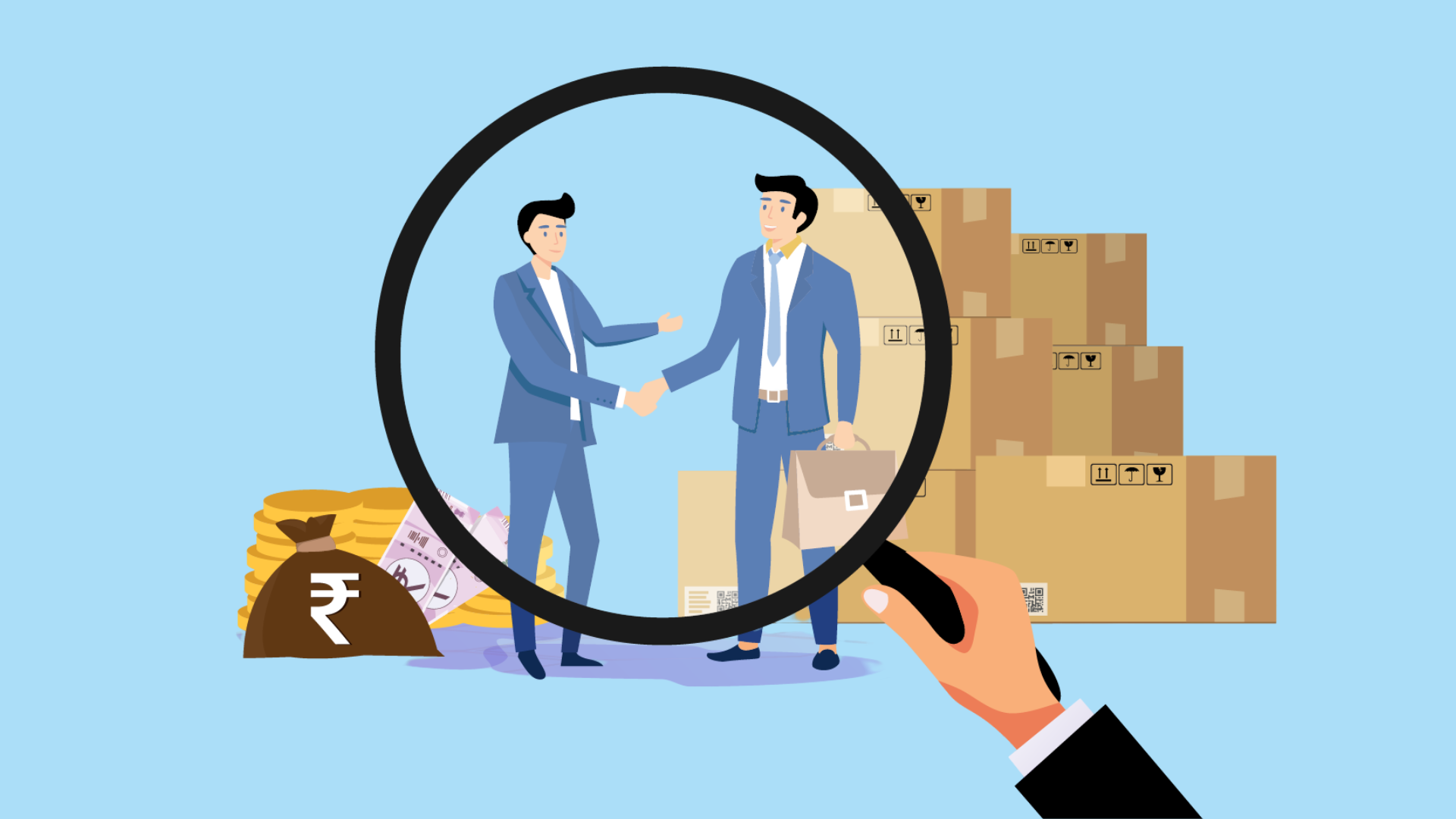 Transfer Pricing