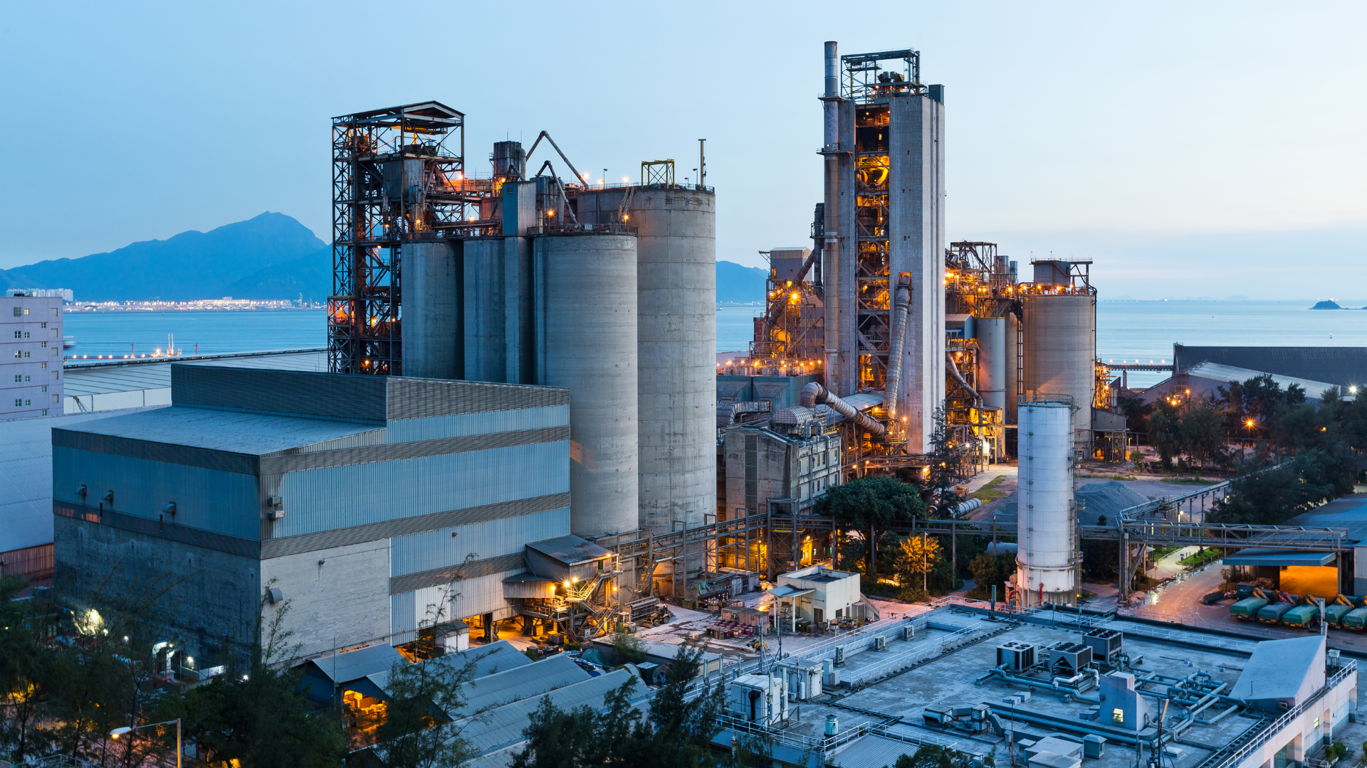 On 12 June 2025, the Ministry of Heavy Industries issued the Machinery and Electrical Equipment Safety (Omnibus Technical Regulation) Amendment Order, 2025 (S.O. 2579(E)), revising key compliance deadlines under the 2024 Omnibus Technical Regulation.